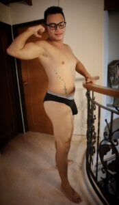 ahntony__69 hi love♥♥ รูป 