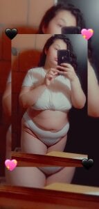 ganny-sporco Public зображення 7