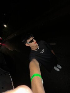 🔥SEXY de noah_lewiss  Imagens