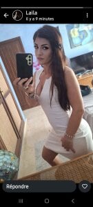 Los_diablos's Buenas 😘 Sex Photo 8