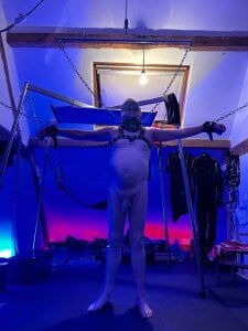 passifsoumis1963 Public Pic