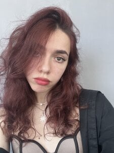 Lily__Belle Public Pic 4