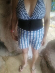 cristalzeus De paseo noviembre Pic 7