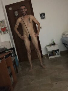 TORAKIKI79 Eivissa Fotka