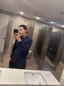 Yeison_8012 Public Pic 4