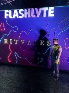 bradley_martinez kullanıcısının RITVALES 2025 albümü -  2 fotoğraf