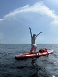 Lia__Love Public Pic 2