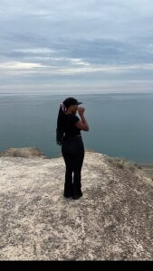 nice place de MiaPersie  2 photos