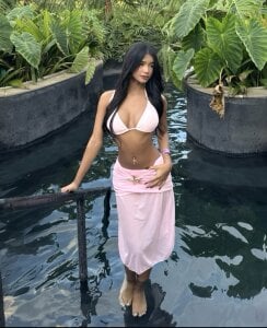 FLORESCENCE de Auroraa_x1  2 Imagens