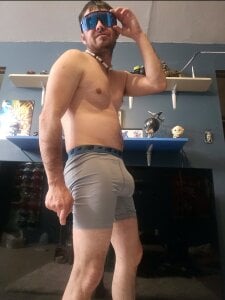 MLLZMANU10 Boxers Pic 4