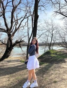 Nayra_flash: 3 ( фото)