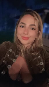 sammyqueenx21 Public Billede 7