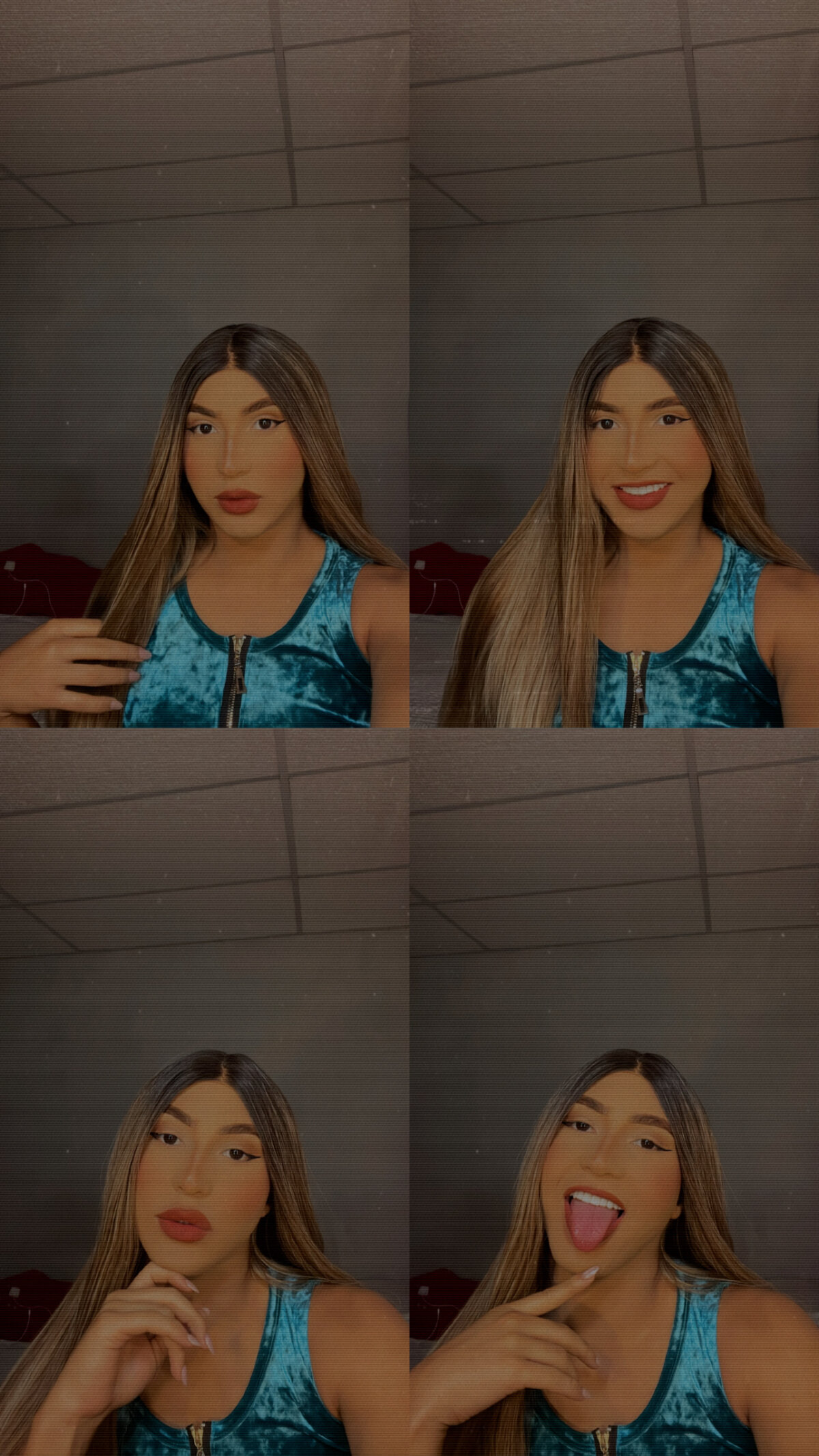 Megan2077 избранные изображения 8402