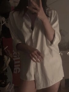 Lyly-zzのPublicの 2枚の写真