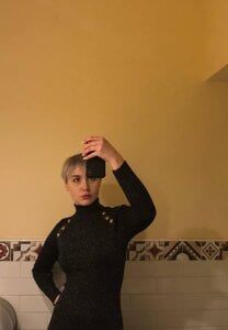 LinnDeep Public Pic 2