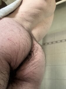 jessyslay Public Pic