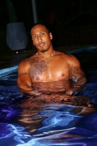 bruno_west Public Pic 3