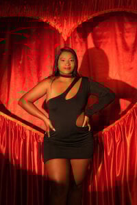 Emily_Brown18 San valentin`s Day 2026 💕💋 Εικόνα 6