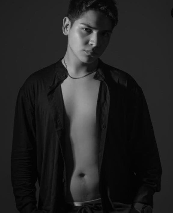 Asta_YunoXXXさんのトレンドな 2212枚の写真