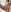 lola_sky69 I took off my dress, look at me .. 🤍 Pic 2