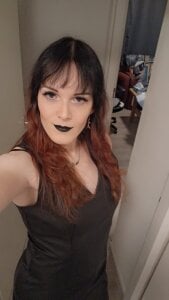 Zdjęcia Samanteased Public:  2