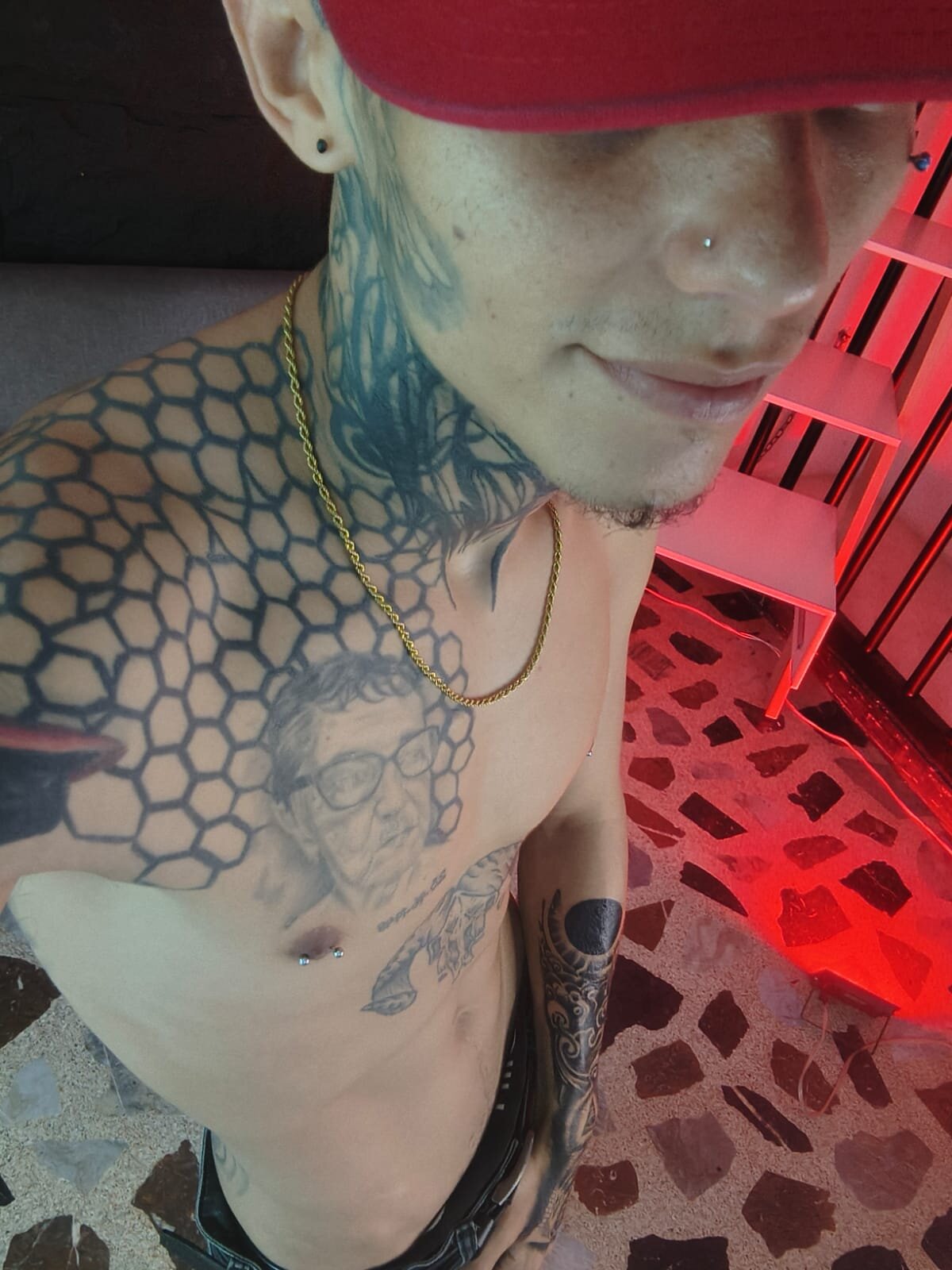 Paulo_527 Image populaire  186