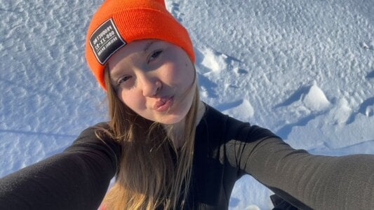 colamy kullanıcısının More about my life <3 albümü -  fotoğraf