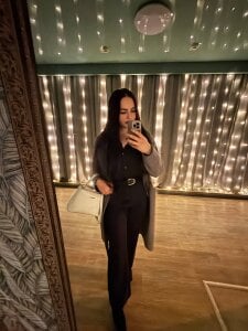 charmybae Public slika 4