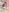 Ackella My photos where I'm completely naked, I think you're interested in this🤩 Pic 2