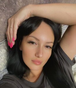 Nika_Blaze Public  6. fénykép