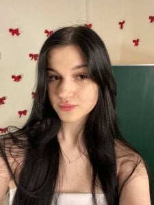 OdaGoding Public Hình 8