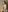 Lia__Love 🥵blonde is naughty and so hot🥵 Pic 8