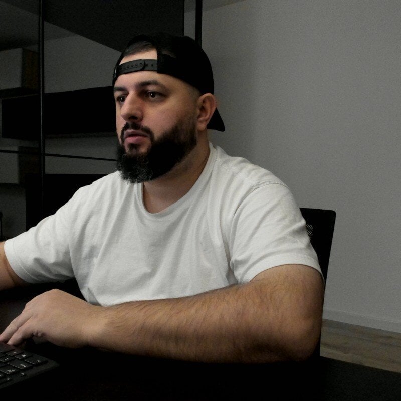 DravenPeakさんのトレンドな 9121枚の写真