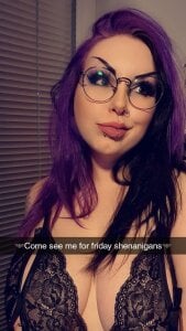 ladysixxxx kullanıcısının Public albümü -  4 fotoğraf