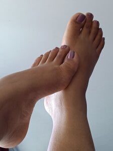 alanaa_gomezz: Public ( 3 фото)