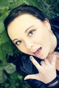 Harmoni_Love new Foto 2