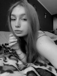 SueannHoffpauir Public Pic 5