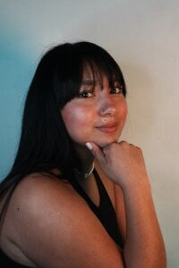 Dulce_yul 🥺🥺 Pic