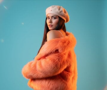 LindsayMoon Public Pic