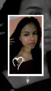 Public de Shawnycarson  4 photos