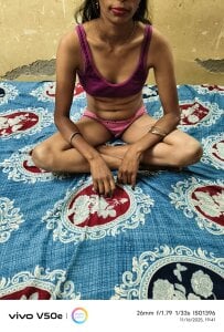 Rani_janam_ Public Pic 3