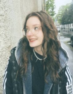 Public de Lizamur  Imagens