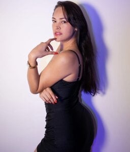 Miaykent Public  4. fénykép