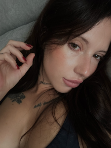 📸 summer photos☀️ de BellaGiaxx Foto 4