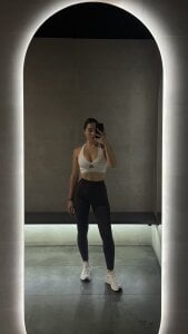 BozhenaGeetaJust me💋图片 4