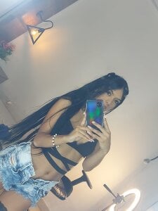 Vaiolet_Rb