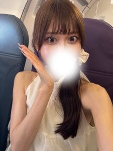 riken_jpのわたし‪🧏🏻‍♀️🤍の 4枚の写真