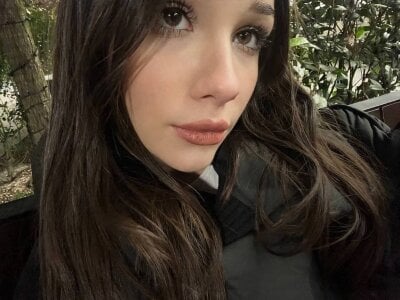 baby_brunettee_ Public slika