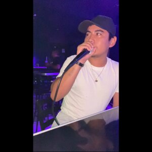 Hsouth Mis fotos Pic 4