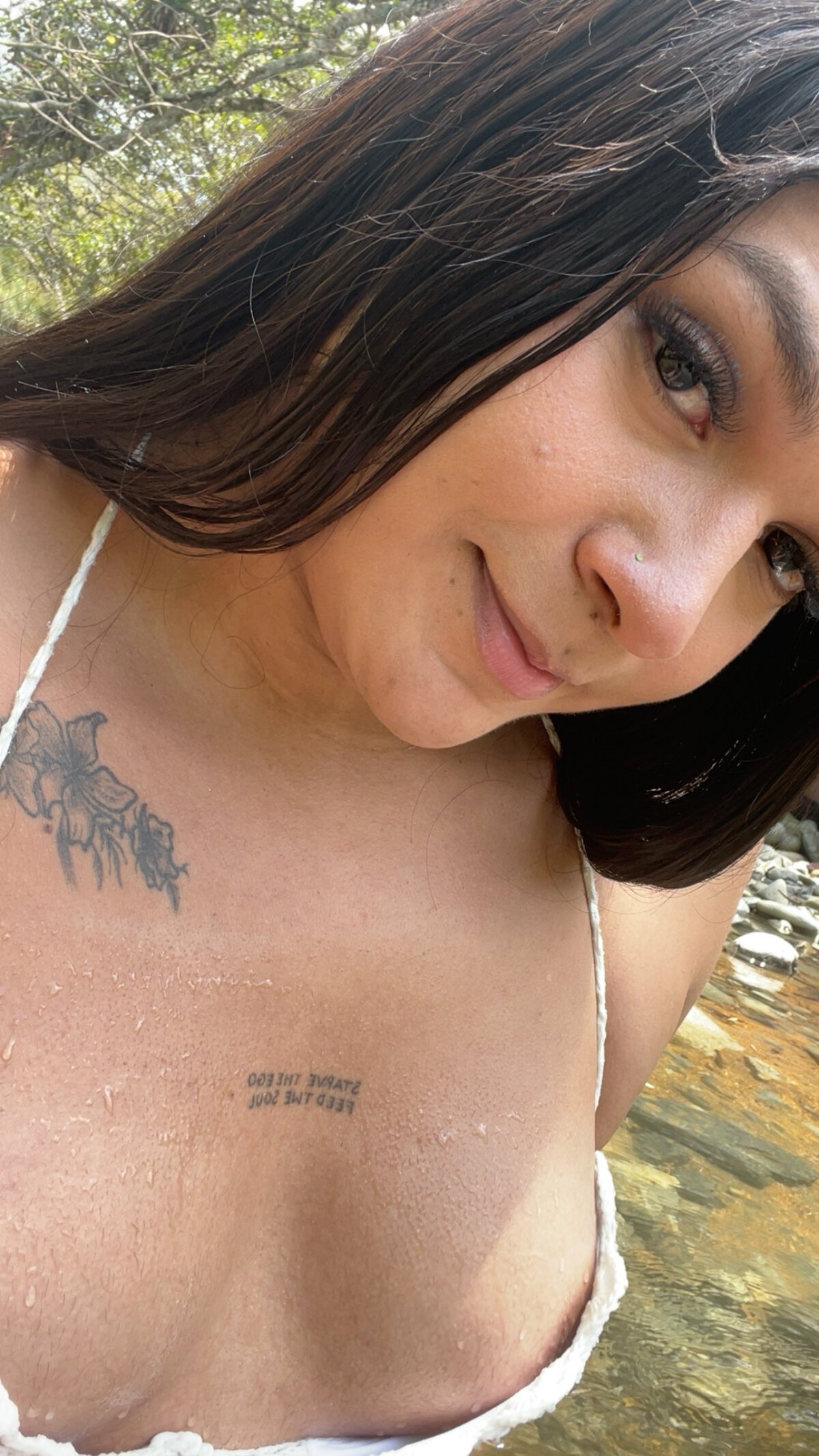 Foto em tendência de Samara_Hillss 9882